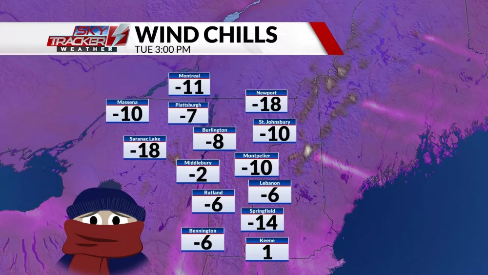 chill-1-410508