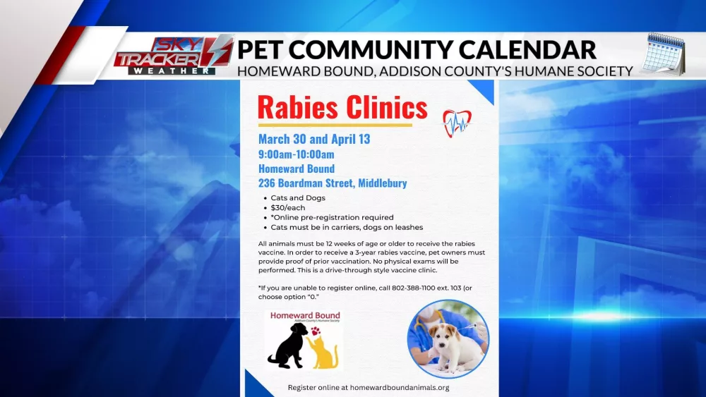 rabies-clinic402240