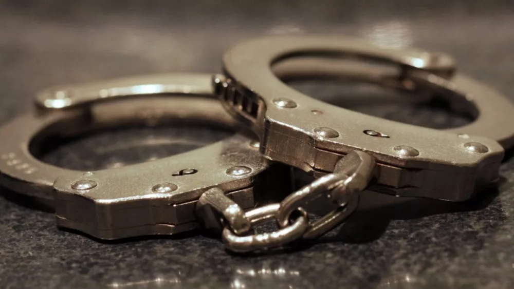 handcuffs-1-e1708525374419649404