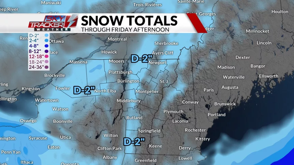 snow-totals-21875989