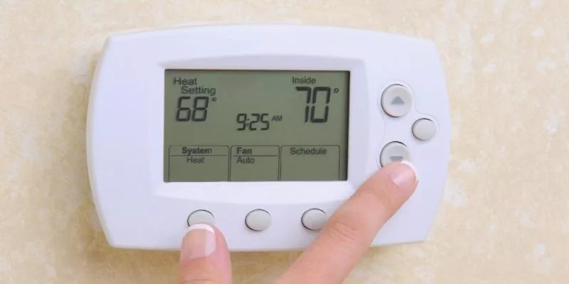 auxiliary-heat-thermostat-setting-gettyimages-e1705521068916574509