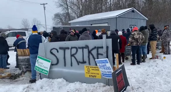 collins-strike_62374b150649
