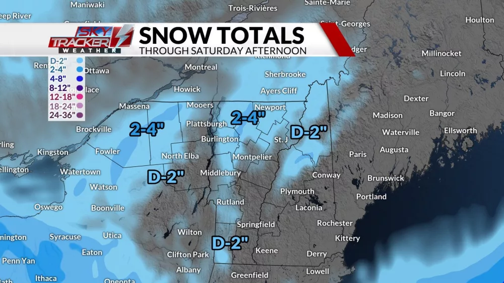 snow-totals-23577901