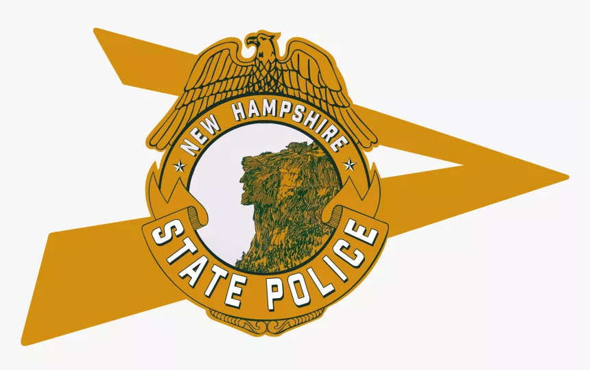 new-hampshire-state-police-nhsp-nh-state-police998408