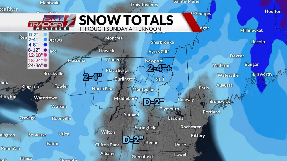 snow-totals-4312010