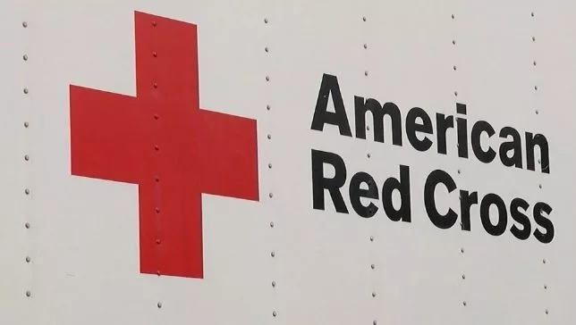 american-red-cross-logo-1442083
