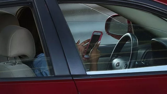 distracted-driving347188