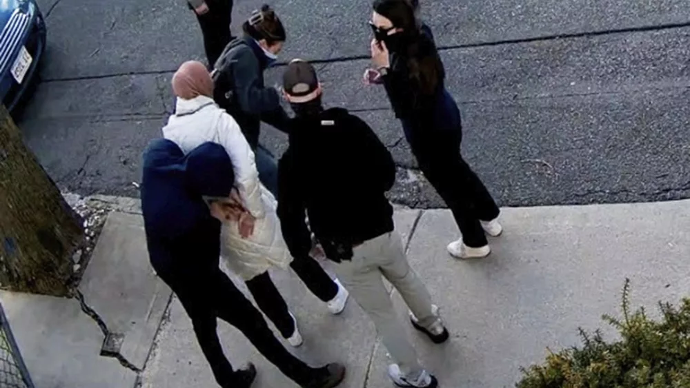 ap25085626949876656533