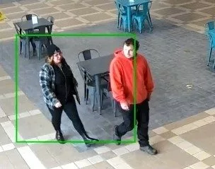 screenshot_20250404_145450_gallery-1-1803422