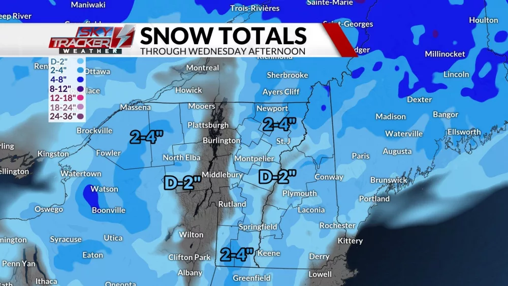 snow-totals-3750555