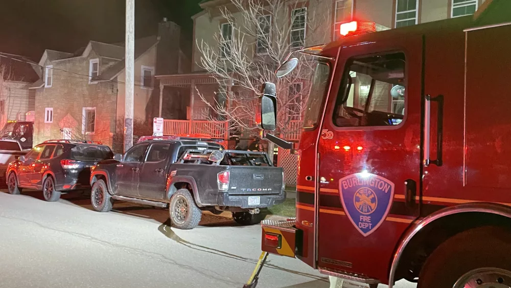 img_8346-rotated99393