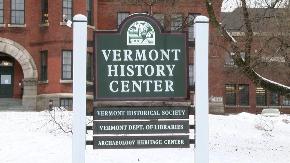 vermont-history-center-barre-vt662773