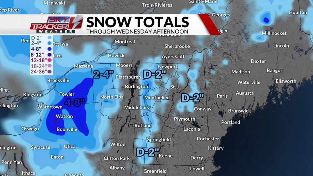 snow-totals-10777400