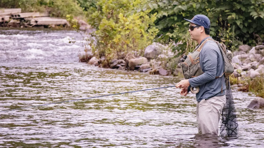 stream-fishing-by-dan-lovell-vtfw429865