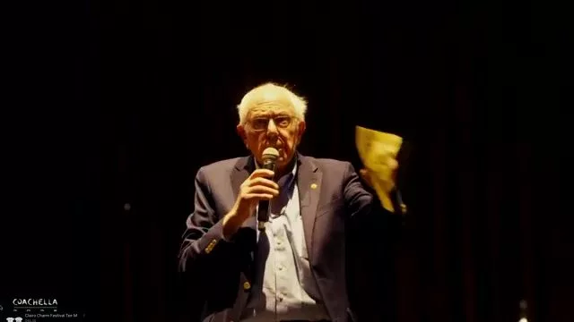 bernie_coachella406652