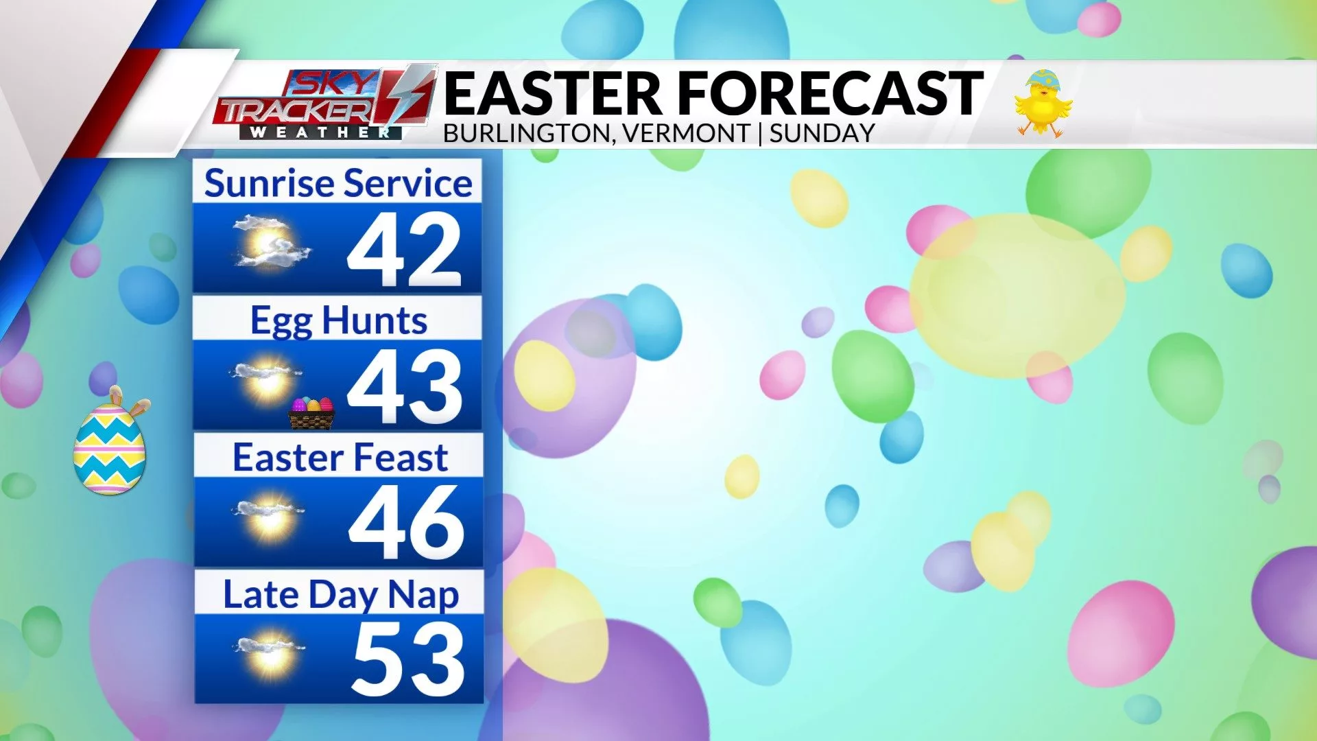 easter-planner315517