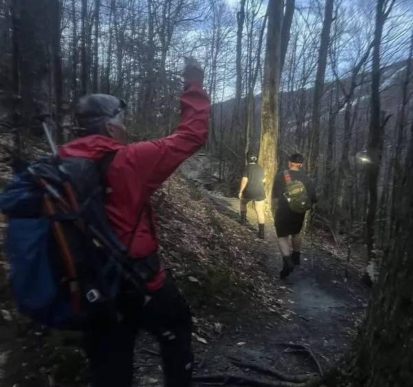 494424017_1124114849759097_3428501738796677963_n919937