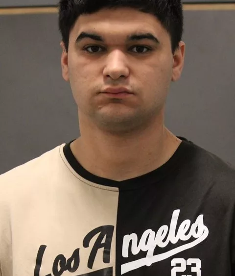 n-gonzalez-booking-image504013