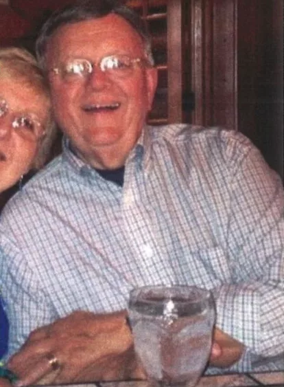 screenshot-2025-04-03-115233920953