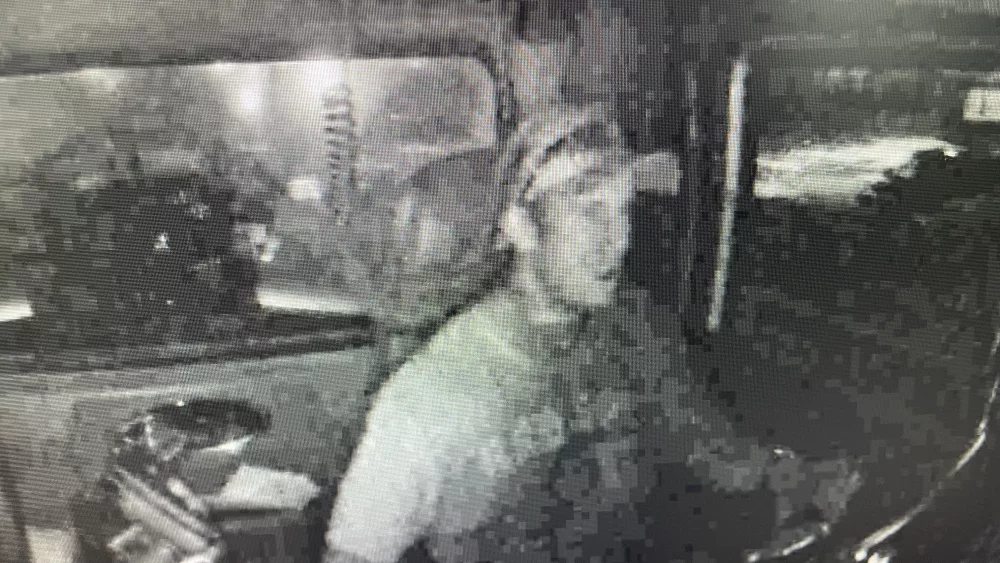 driver-2335092
