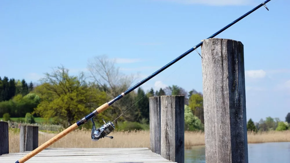 fishing-rod-326843_1280866374