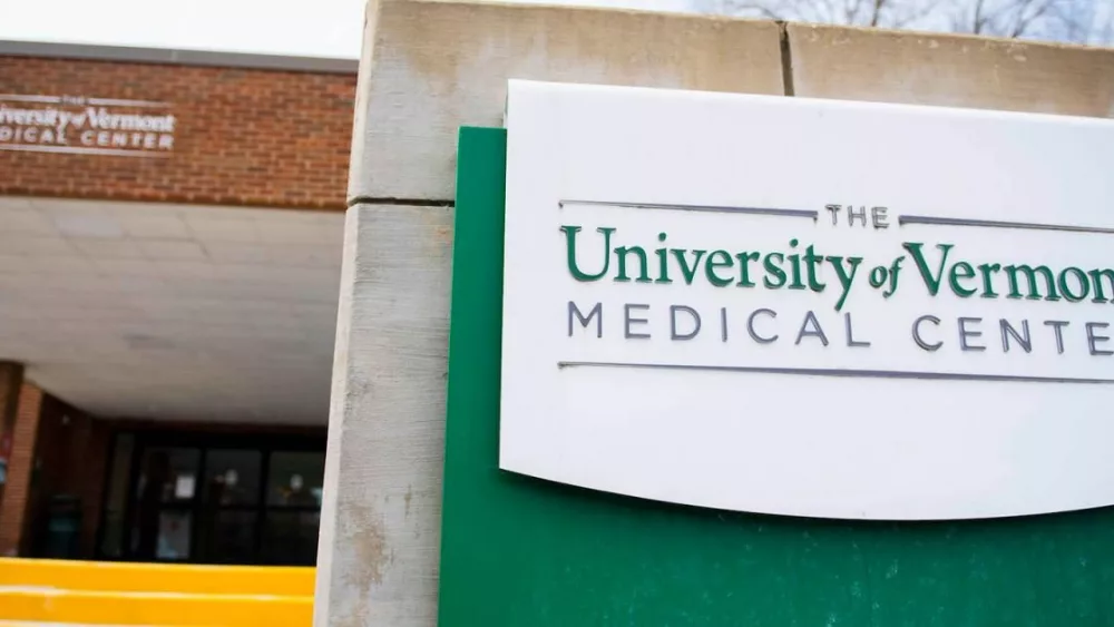 uvmmc349016