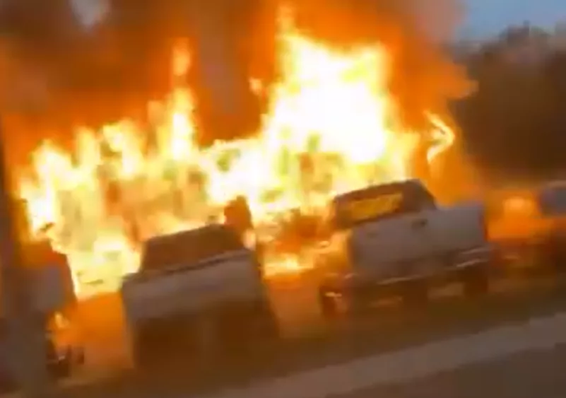 fire847485