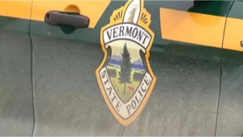 vermont-state-police995398