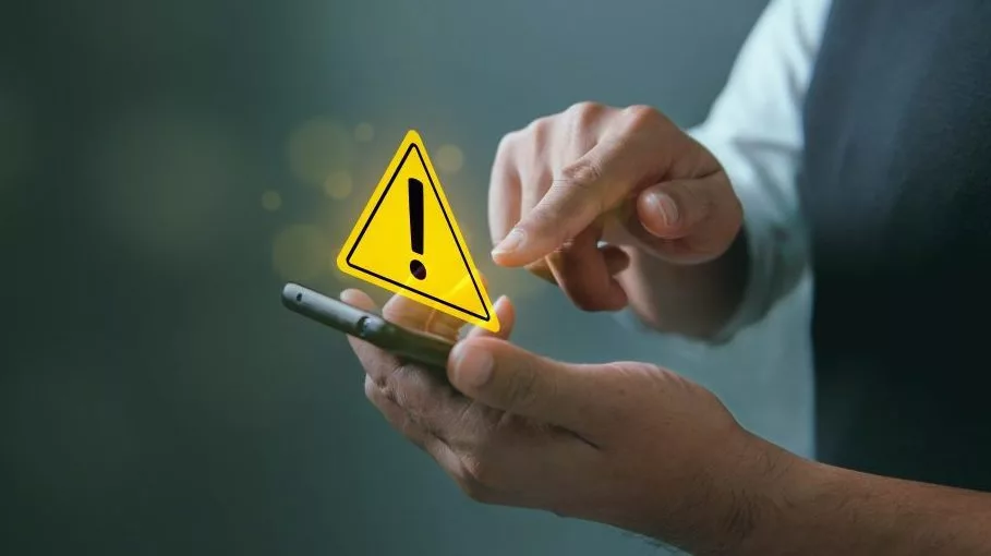 scam-1-e1697648124384657394