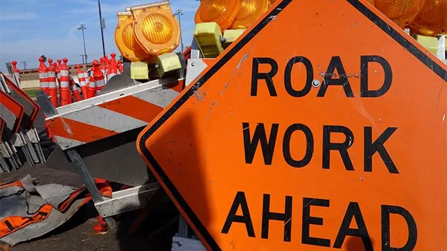 wwti-gen-road-work-construction-sign-pd-102222318