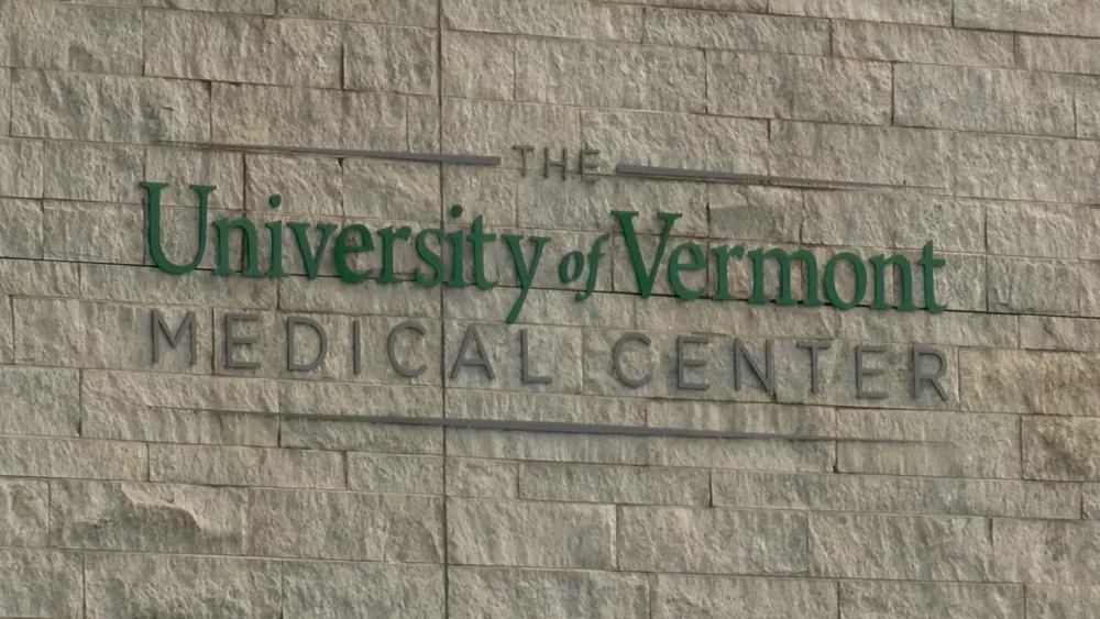 uvmmc36554