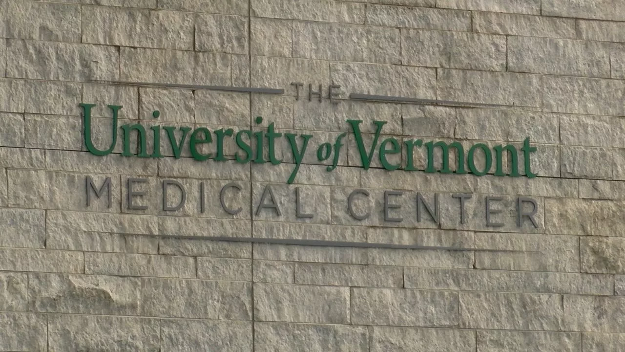 uvmmc398308