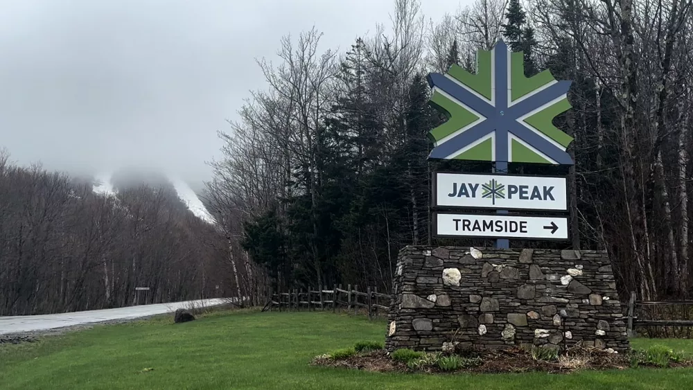 jay-peak692267