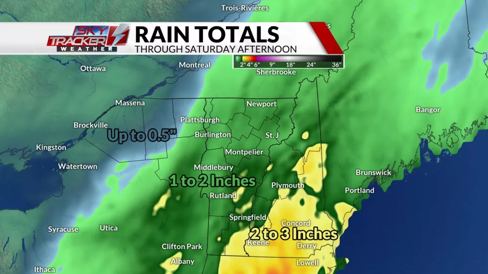 rainfall-totals-623774