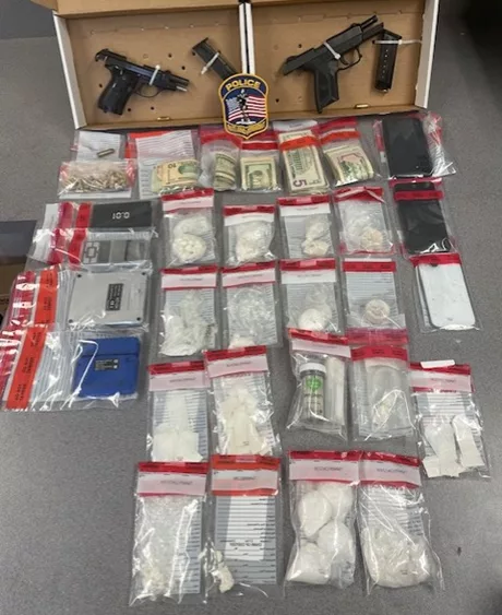 rutland_drugs588129