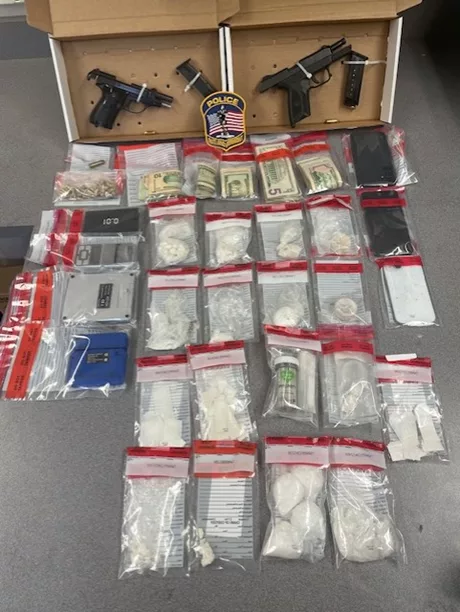 rutland_drugs588129
