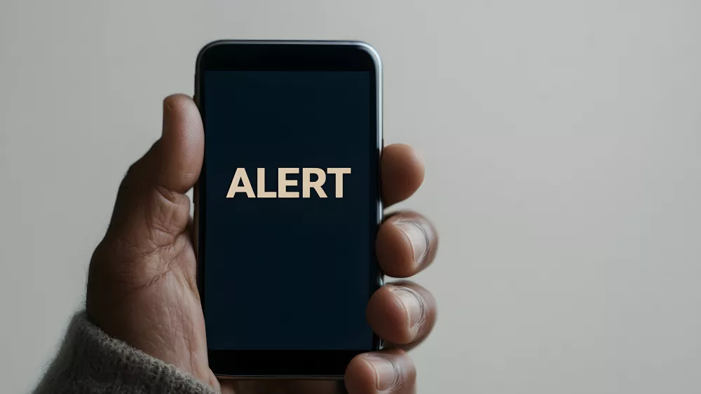 adobestock_126329332991609