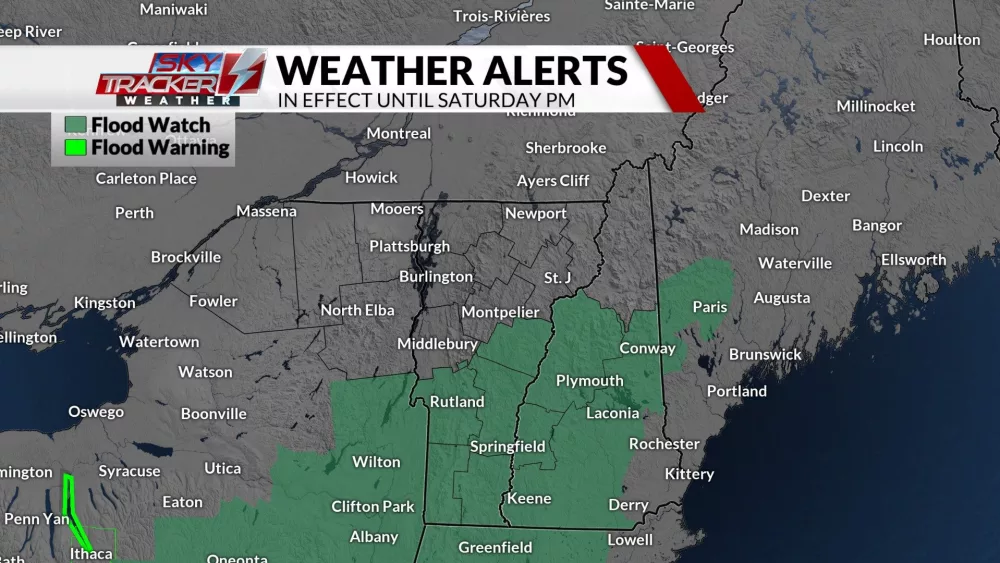 flood-watch-1747456