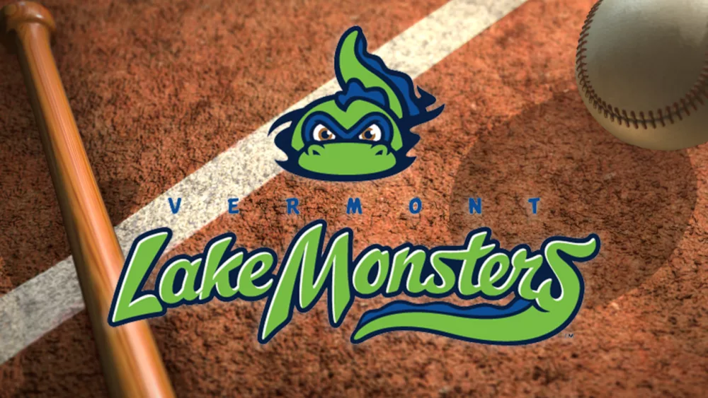 lakemonsters-monitor-1522214