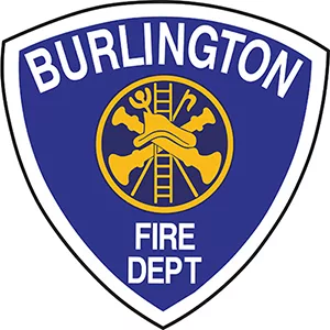 burlington-vt-fire-dept-badge273651