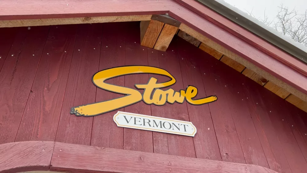 stowe724108