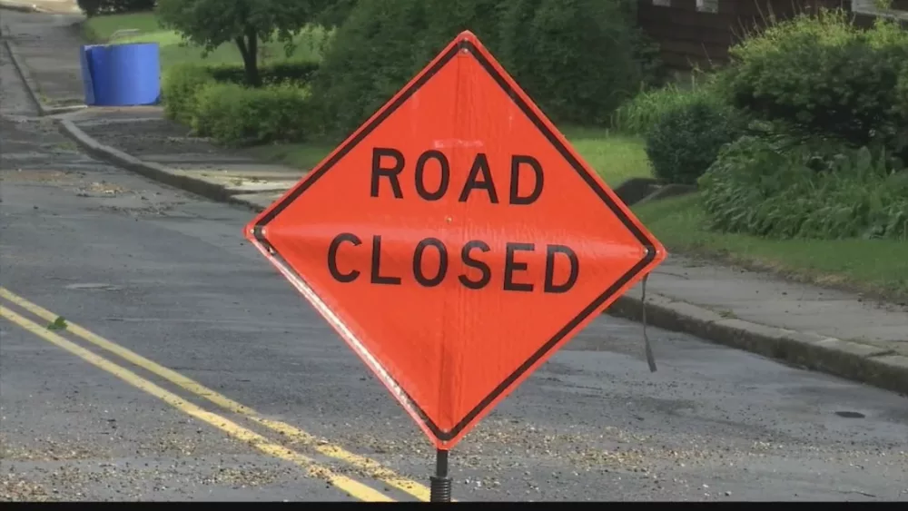 north-adams-storm759239