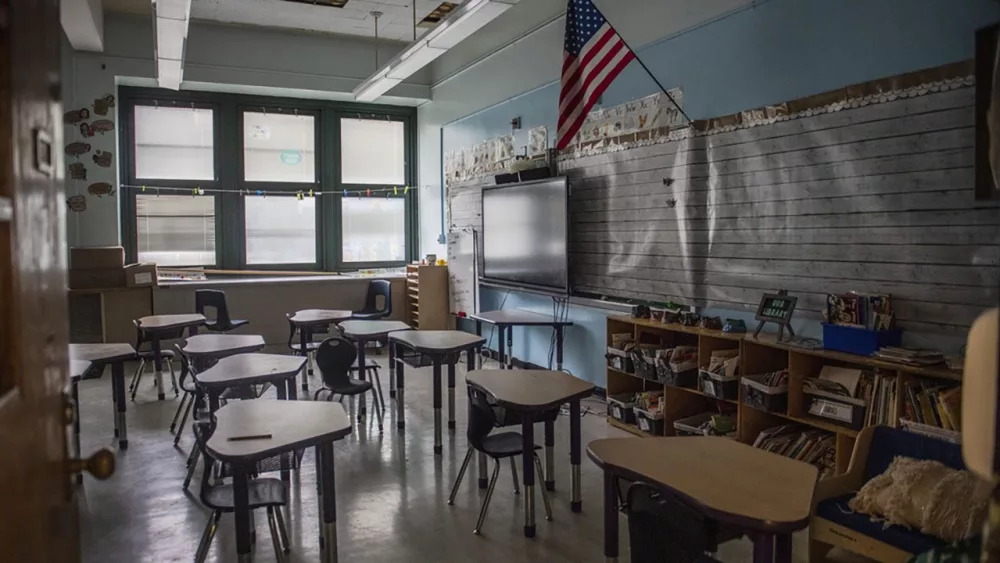 classroom834518