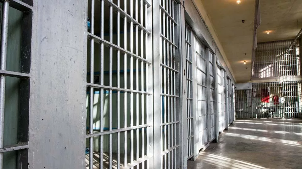 jail-prison-generic188336