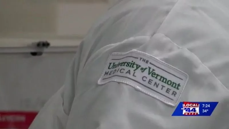 uvmmc2936589