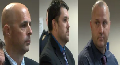 not-guilty-5-13-3877813