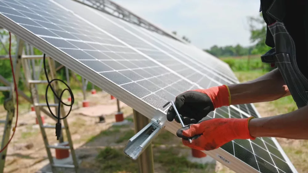 solar612330