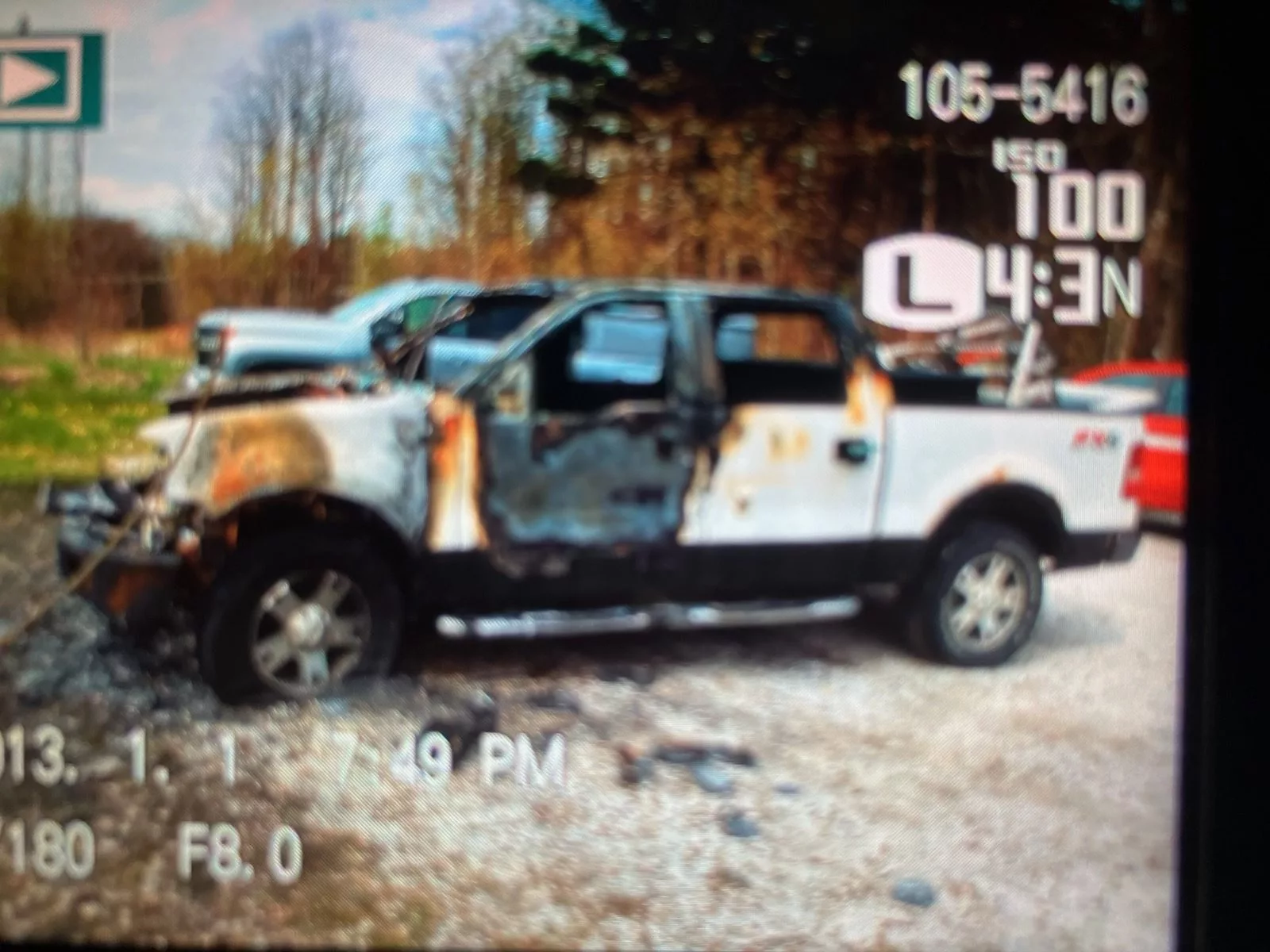 truckfire_highgate-e1747174066884824035