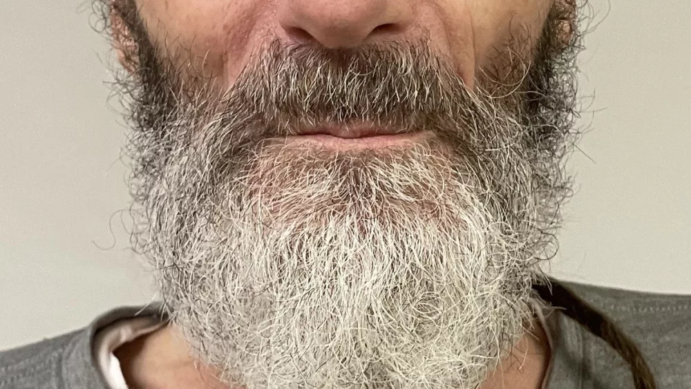 todd-slade-booking-photo120498