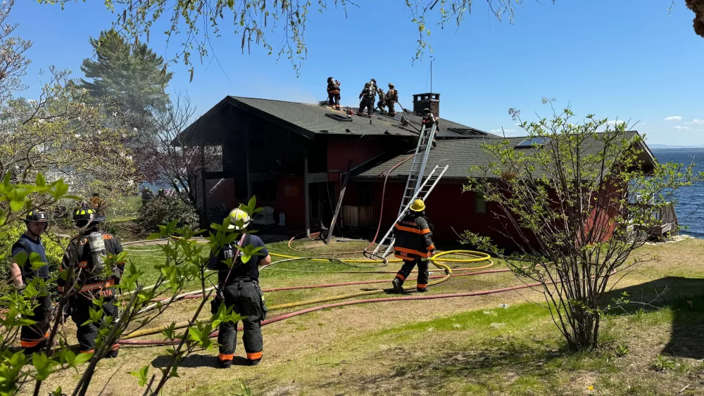 plattsburgh_haven_fire395580
